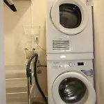 Apartment Angelov *