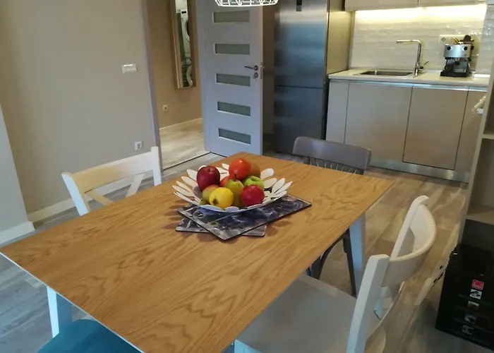 Angelov * فارنا