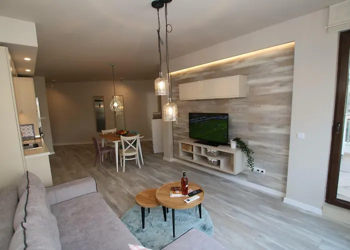 Angelov * Βάρνα